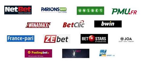 where is bookmaker located.